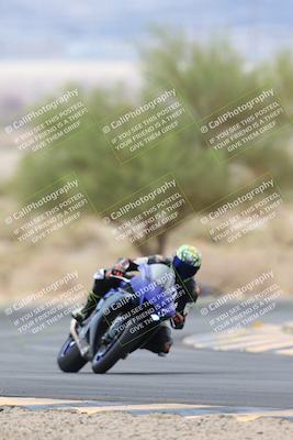 media/May-05-2025-Moto Forza (Mon) [[3c1838c5e5]]/1-A Group/Session 3 (Turn 5 Tree of Life)/